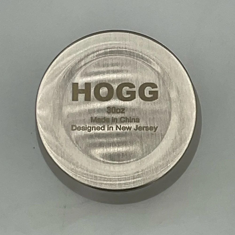 Hogg 30 oz